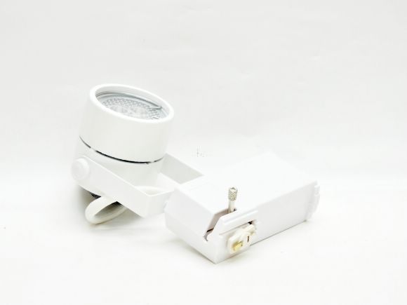 TMC�x�ե�3W High power LED���q���q�l���y�D�O(LING-T-3WU-DDW3WW)