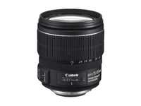 CANONtEF-S 15-85mm f/3.5-5.6 IS USMY(EF-S 15-85mm f/3.5-5.6 IS USM)