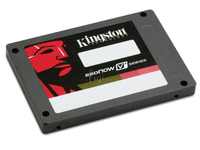 KINGSTONhy64GB SSDNow V+tCTAw(SNV225-S2/64GB)