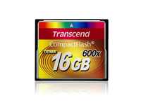 TranscendШ16GB 600tCFOХd(רOT)(TS16GCF600)