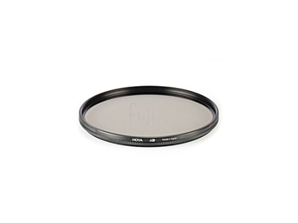 HOYA日製HD Filter CIR-PL MC環型偏光鏡片(72mm)(HOYAHDCPL72)