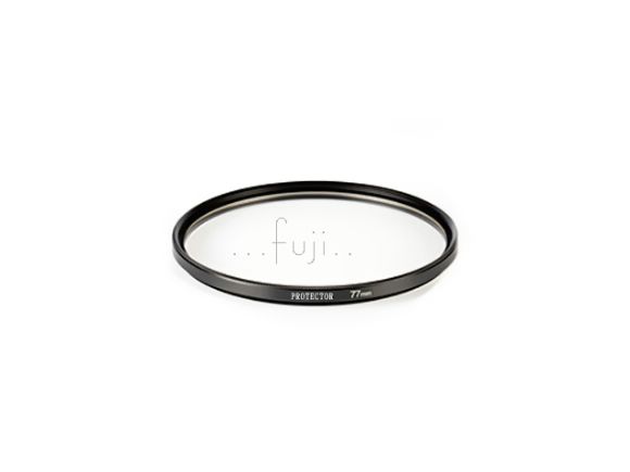 HOYA日製HD Filter UV 抗紫外線鏡片(58mm)(HOYAHDUV58)