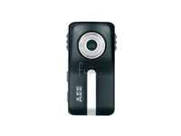 AEE一電MD88 SpyCAM Mini DV攝影機(附8GB記憶卡)(MD88)
