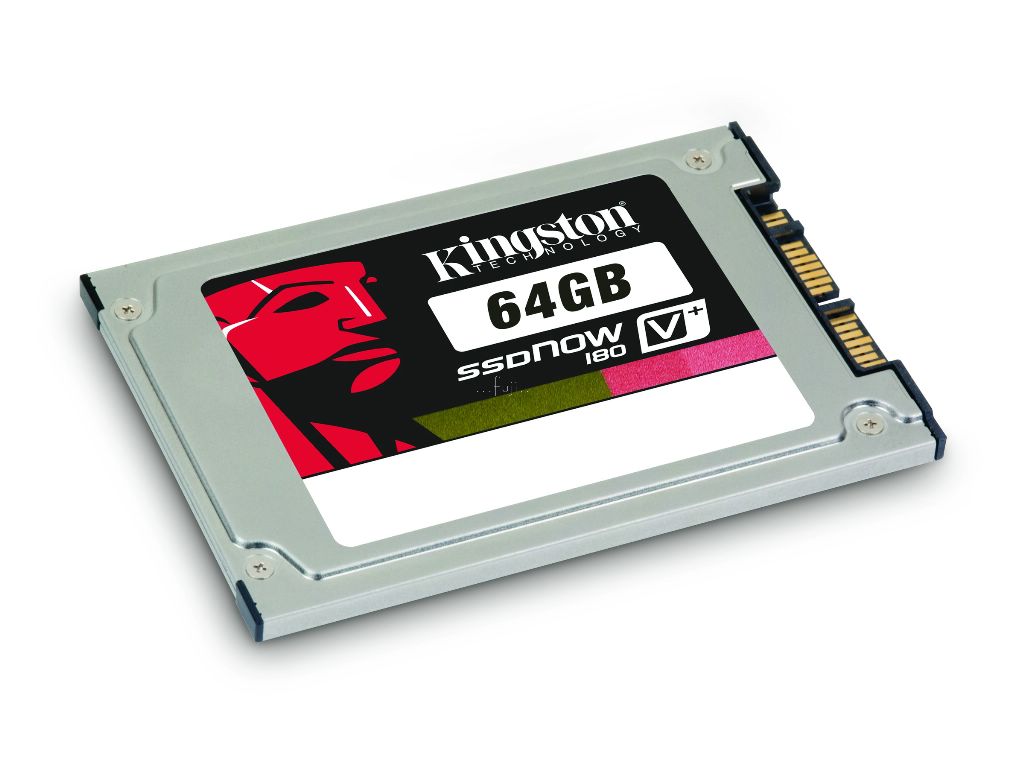 SVP180S2/64G �s���GA8439