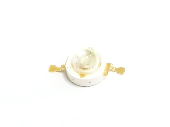 Edison��ô�1W Edixeon S�t�C�C��HI-POWER LED(�Q����)(EDEJ-1LS1)