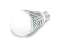 LINGO可調光PAR30 LED暖白光燈球/LED電球(E27 )