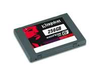 KINGSTONhy256GB SSDNow G3 V+ 100TAw(SVP100S2/256G)