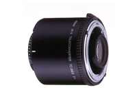 NIKONtAi AF-S Teleconverter TC-20E IIWZ([)(TC-20E II)