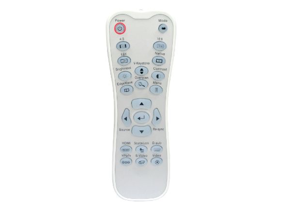 Optoma ��tHD65��v���M�λ�����(45.89F01G001)