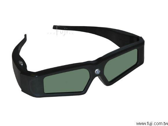 【動作未確認】optoma　3Dメガネ　ZD101 動作未確認】optoma 3Dメガネ ZD101 mqdefault.jpg