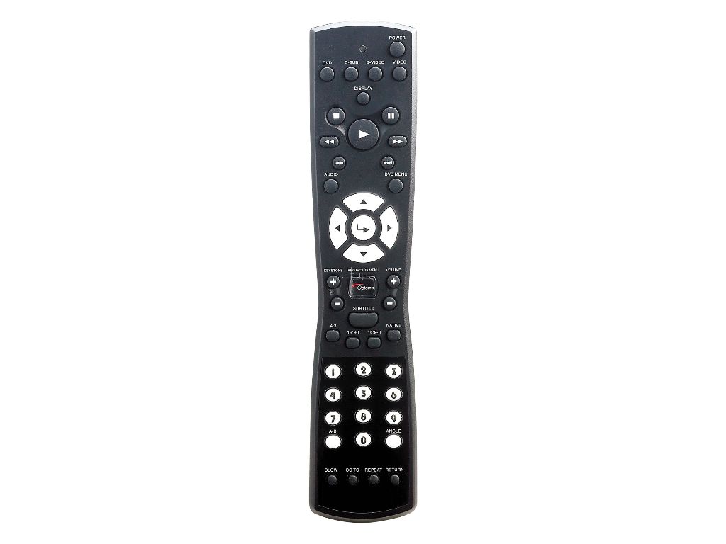 45.85E01G001 �s���GA5847