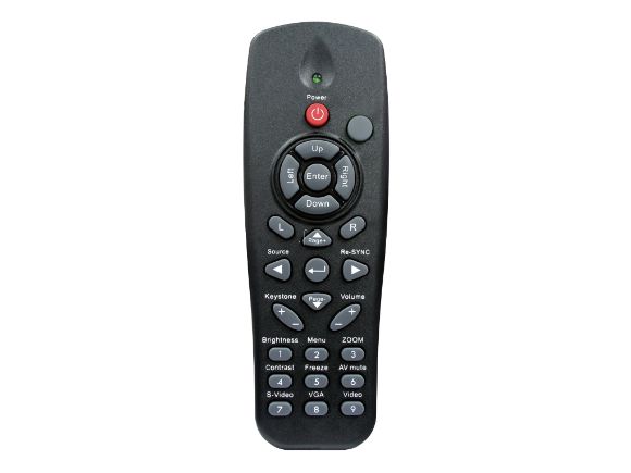 Optoma ��tEP752/761/763 ��v���M�λ�����(45.87J01G101)