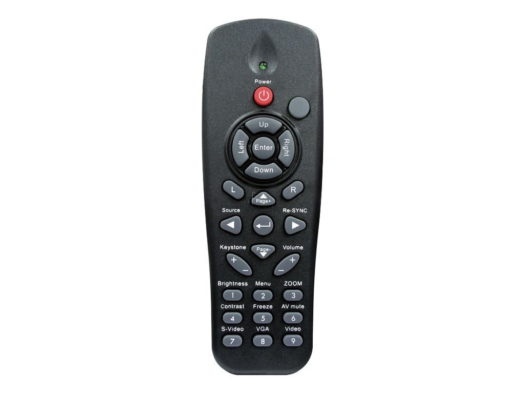 45.87J01G101 �s���GA5871