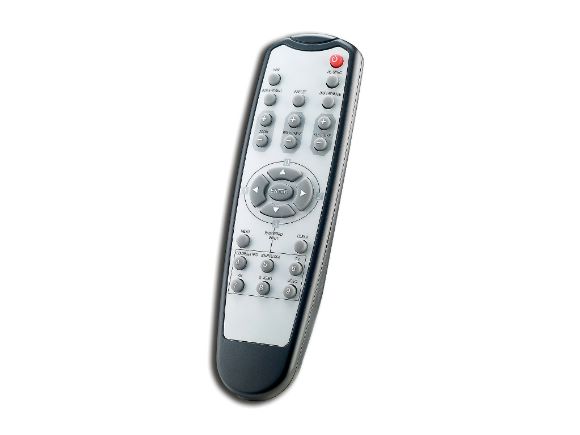Optoma ��tEP706/708/709/712��v���M�λ�����(45.86K01G001)