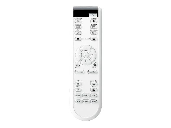Optoma ��tHD800��v���M�λ�����(45.87Z01G001 )