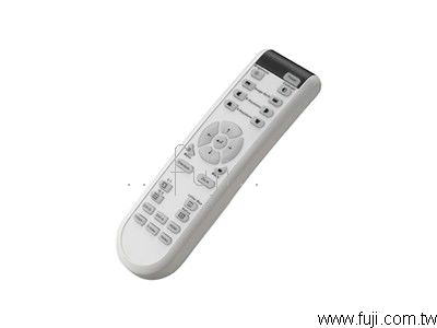 Optoma ��tHD72i/HD73��v���M�λ�����(45.83F01G001)