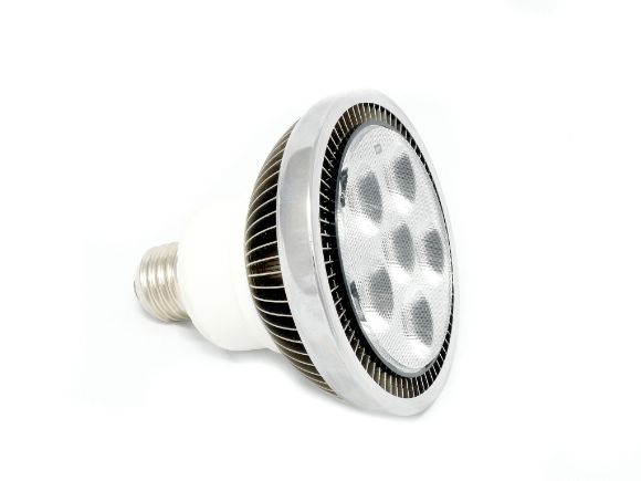TMC���\�v11W�W�G�ե�High-power LED��g�O(LLED-SBPAR30-11NWL)