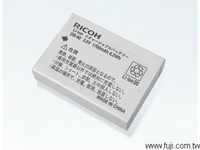 RICOH理光原廠DB-90充電式鋰電池(DB-90)