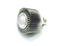LINGO���\�v10W PAR30 High-power LED�O��(�ե�)
