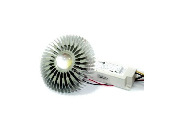 LINGO���\�v�ե�15W LED AR111�ө��Ҳ�(YL-AR111-15W)