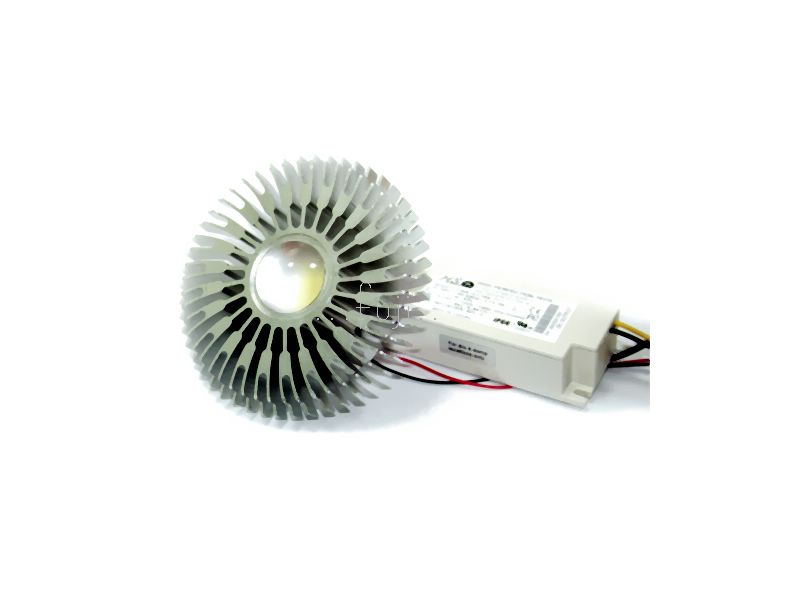 YL-AR111-15W �s���GA7628