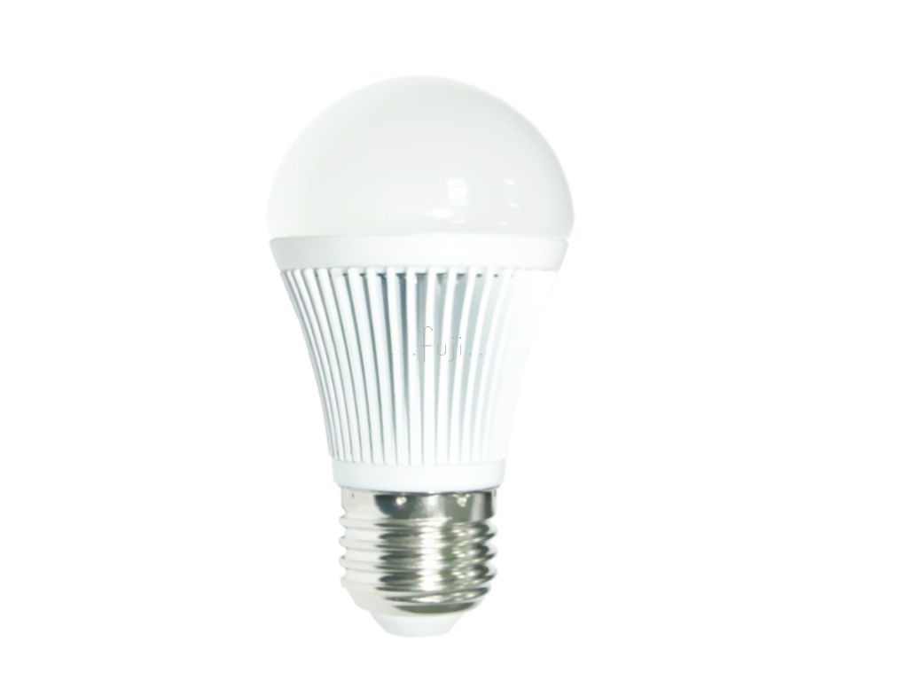 L-7W-Ball �s���GA7631