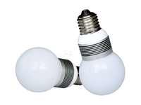 LINGO�W�ٹq���\�v5W�ե�High-power LED�O�y