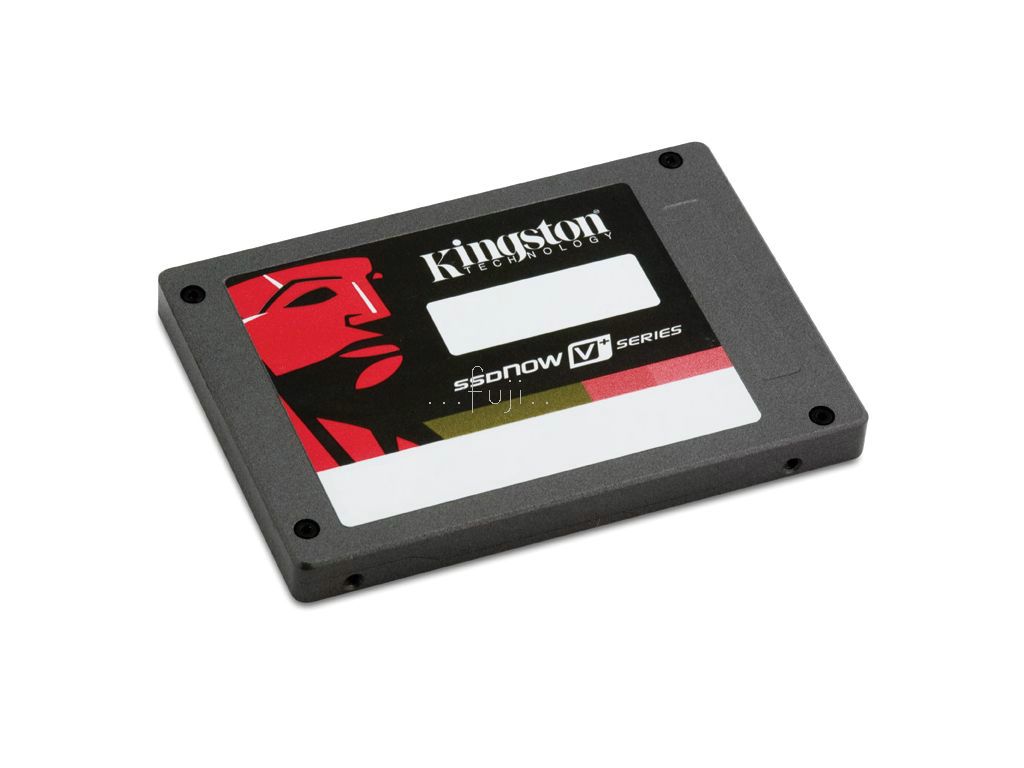 SNVP325-S2/128G �s���GA7656