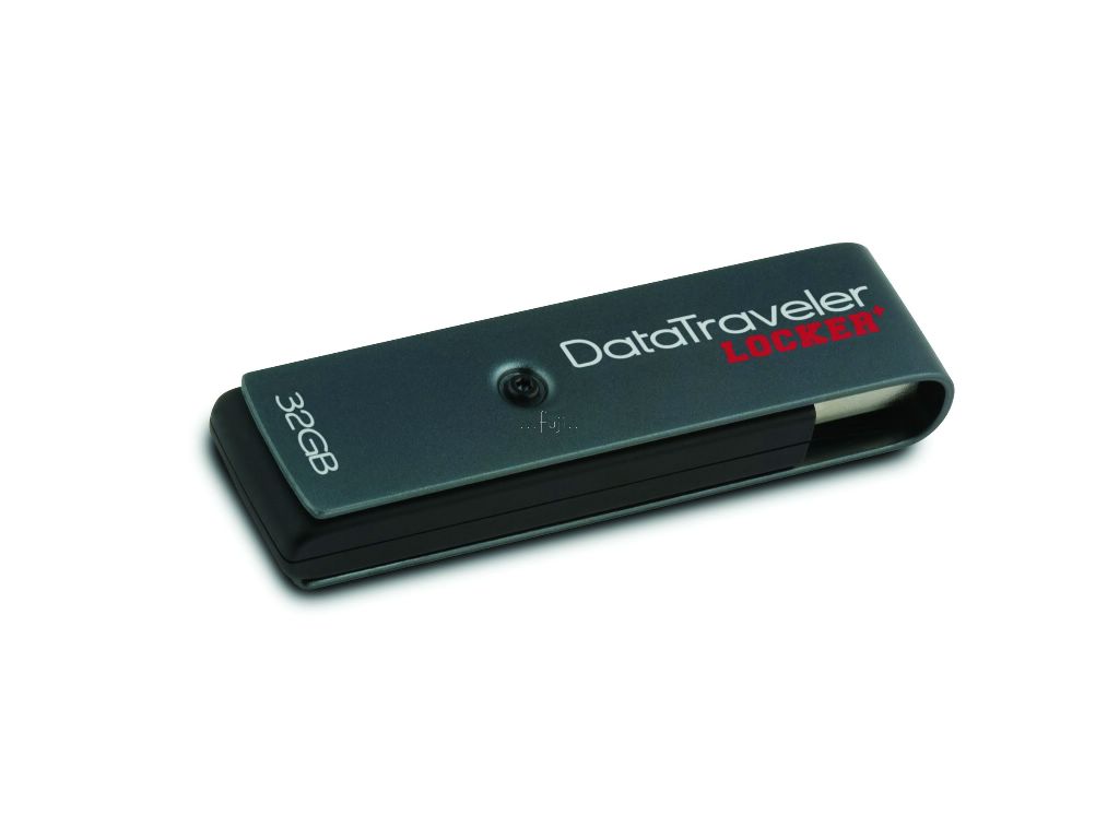 DTL /32GB �s���GA7593