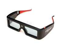 Optoma�[�����ϽX���DLP 3D Ready ����(ZD101)(ZD101)