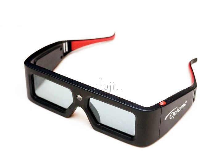 ZD101 �s���GA7737