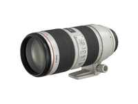 CANONtEF 70-200mm f/2.8L IS II USMY(pդGN)(EF70-200mm F2.8L USMII)