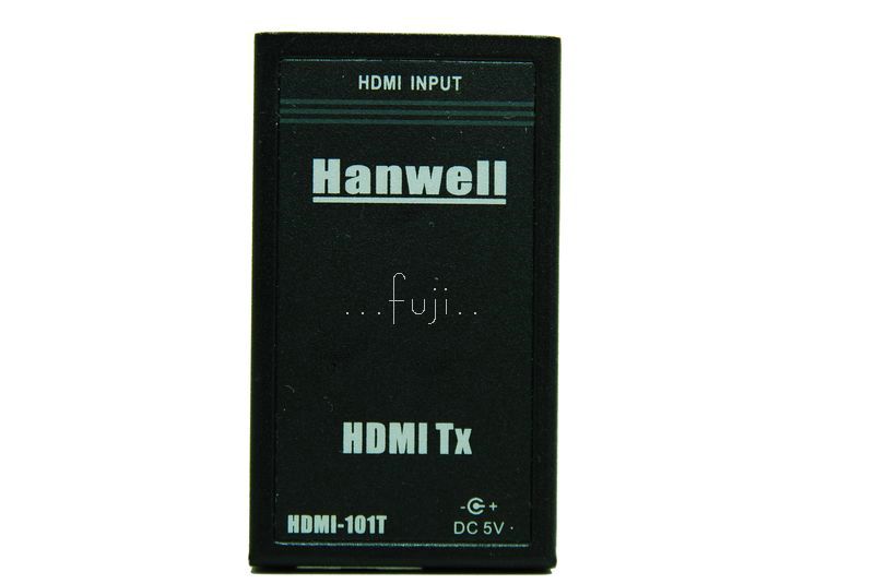 HDMI-101T �s���GA7749