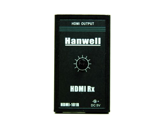 HANWELL½HDMI-101RѪRHDMI vZ(HDMI-101R)