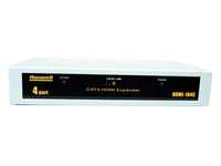 HANWELL捍衛HDMI-104C高解析HDMI 四埠影音傳送組合(HDMI-104C)