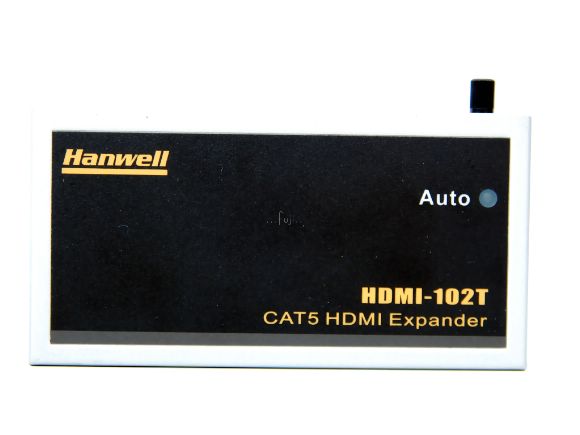 HANWELL½HDMI-102TR걵HDMIv~(HDMI-102TR)