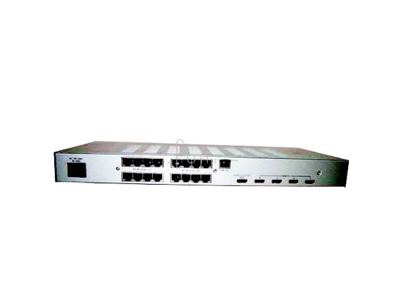 HANWELL½HDMI-416Ce4-to-16 HDMI vǰeզX(HDMI-416C)
