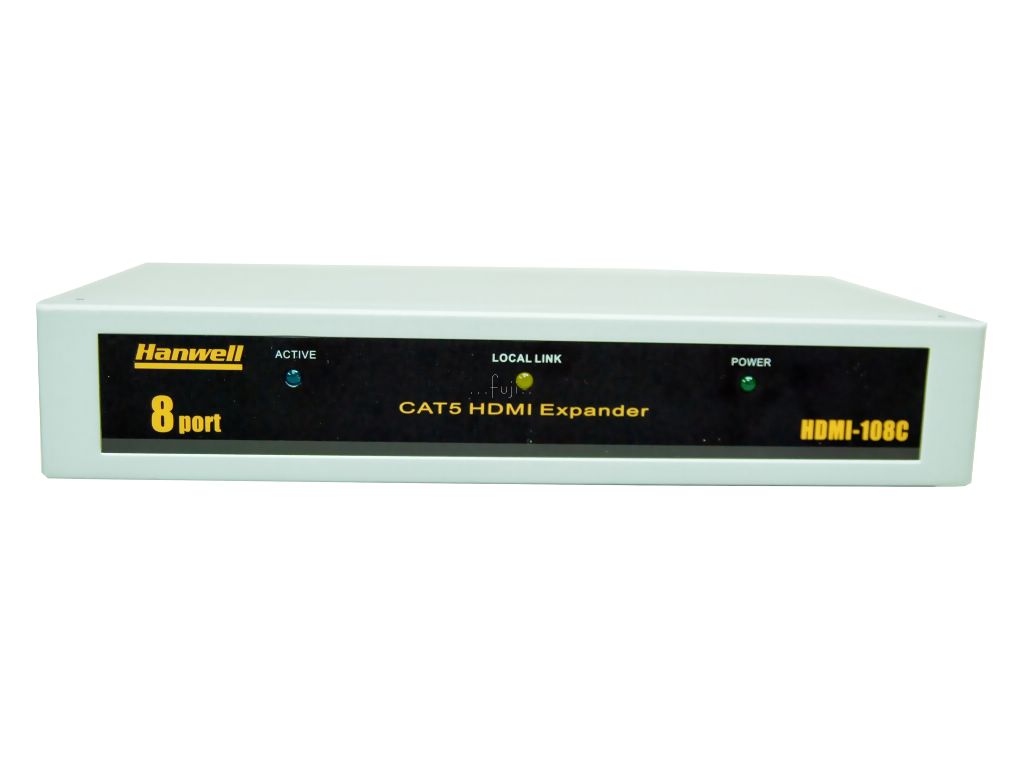 HDMI-108C �s���GA7753
