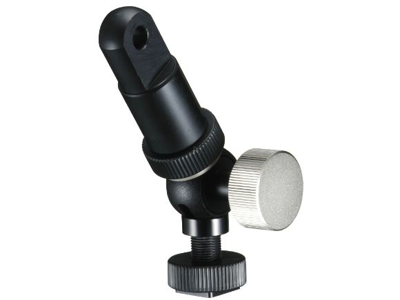 OLYMPUS��tPTSA-01�����{���O�u�u(PTSA-01)