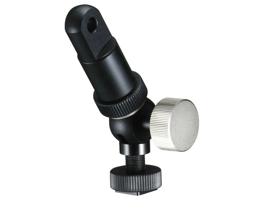 PTSA-01 �s���GA7871