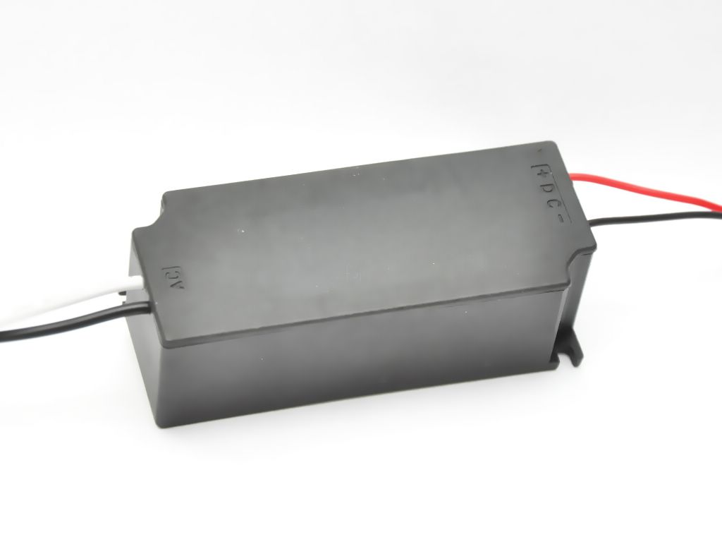 LL010-36351 �s���GA7900