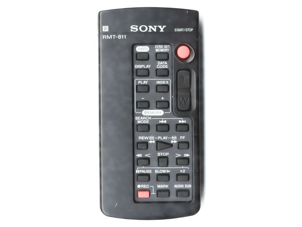 RMT-811 �s���GA7904
