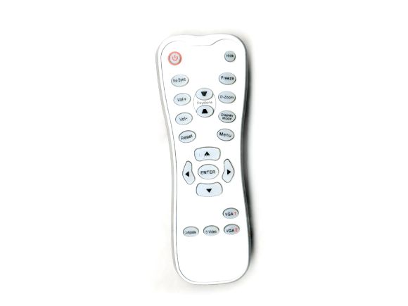 Optoma ��tH30��v���M�λ�����(45.80A01.001)