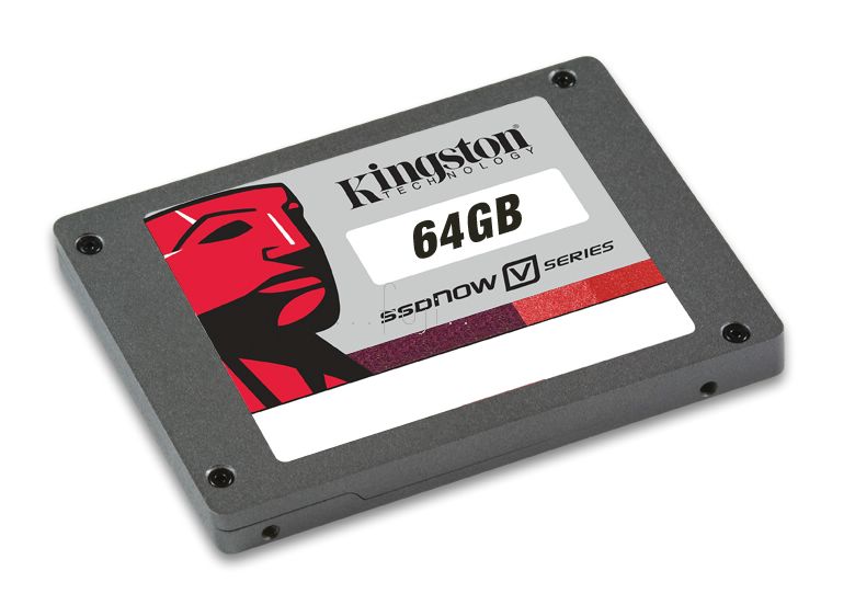 SNV425-S2/64GB �s���GA7963