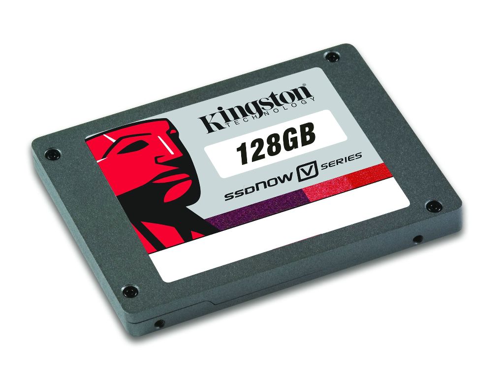 SNV425-S2/128GB �s���GA7964