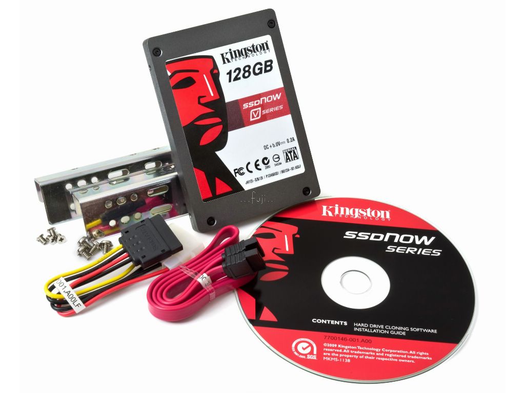 SNV425-S2BD/128GB  �s���GA8227