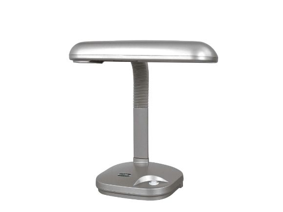 TMC īG FLINE II M~G LED @iO(TMC-TL2-6W)