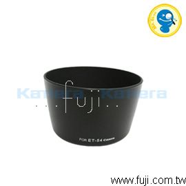 Lingo �u�� Canon ET-54 �d�f���B���n(ET-54)