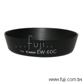 Lingo �u�� Canon 18-55mm IS �B���n(C-18-55)