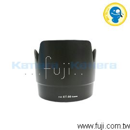 Lingo �u�� Canon  ET-86 �d�f���B���n(ET-86)